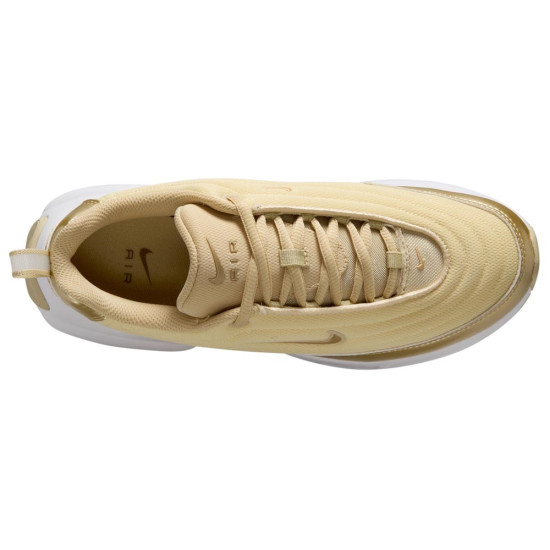 Nike Air Max Portal SE